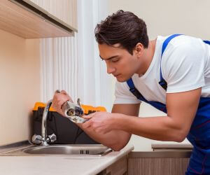 About Septic Pumping Service Shinnston, WV